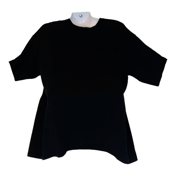 San Antonio Spurs Big Three Basketball Shirt Mens XL Black Graphic Design Gilden - Picture 2 of 6